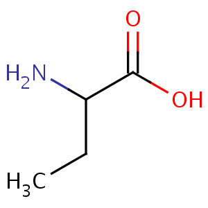 DL-2-Aminobutyric