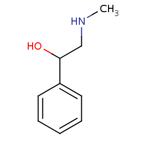 alpha-((Methylamino)methyl)benzyl