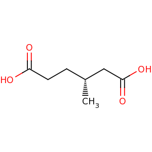 3_methyladipic_acid
