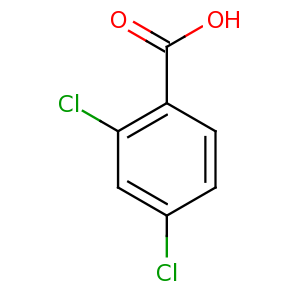 2_4_dichlorobenzoic_acid