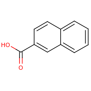 2_naphthoic_acid