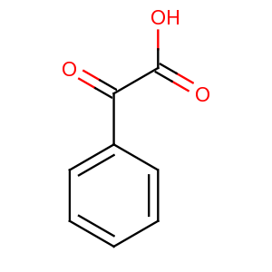 phenylglyoxylic_acid