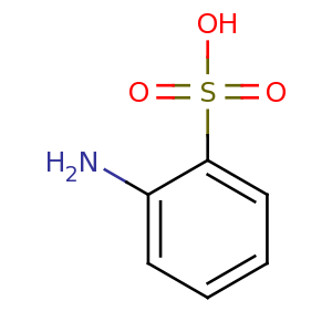 orthanilic_acid