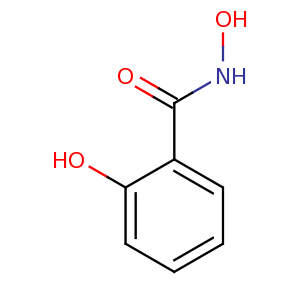 salicylhydroxamic_acid