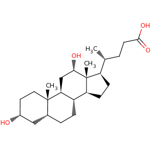 deoxycholic_acid