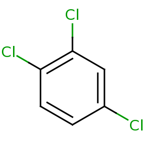 1_2_4_trichlorobenzene
