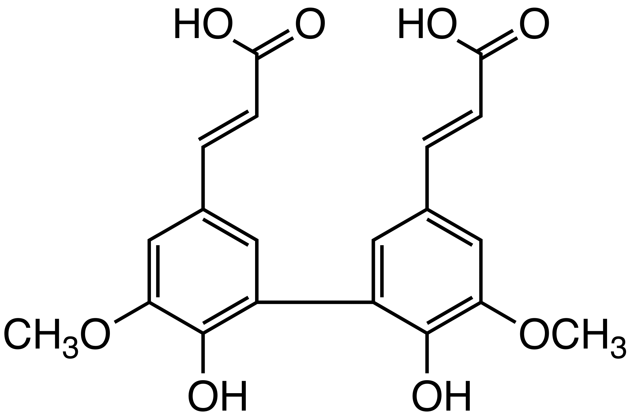 5_5_Dehydrodiferulic_Acid